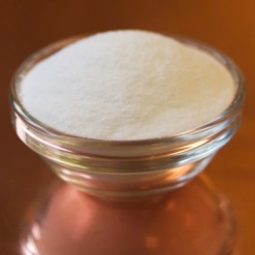CORN SUGAR (DEXTROSE) 4 LB